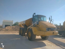 Caterpillar 730 730