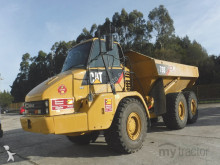 Caterpillar 730 730