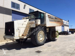 Terex TR 100