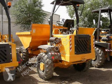 Barford SX 5000