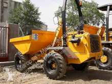 Barford SX 3000
