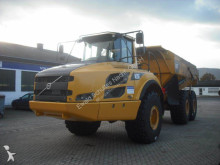 Volvo A 35