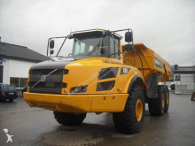 Volvo A 35
