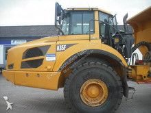 Volvo A 35