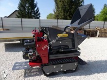 ProtoMicro TP track dumper