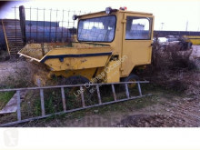 mini-dumper nc