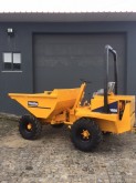 Thwaites Alldrive 3,0 TO DV