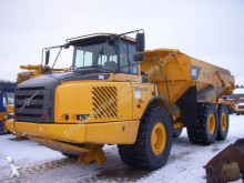 Volvo A 30 E (12000183)
