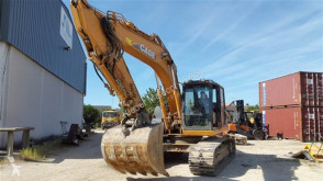 autobasculantă Case CX180B 5722
