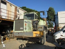 Volvo A 35
