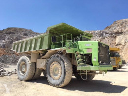 Terex 3311 E