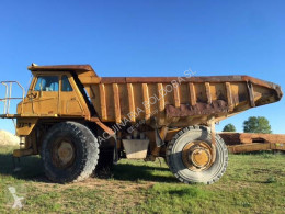 Caterpillar 773B