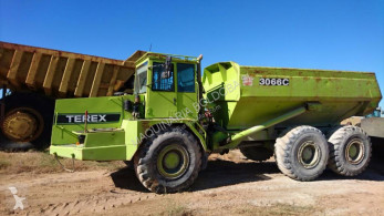 Terex 3066 C