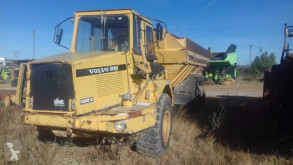 Volvo 5350 B