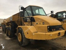 Caterpillar 730
