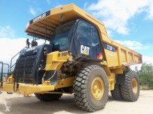 Caterpillar 773F