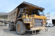 Caterpillar 775E