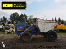 Benford PT 9000 9000 PTR