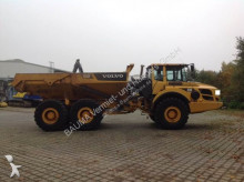 Volvo A 30 F (12000430)
