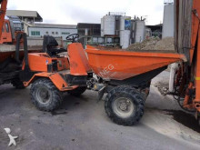 Neuson 6002 H