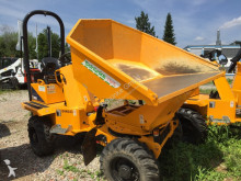 mini-dumper nuovo