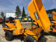 mini-dumper noua