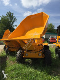 mini-dumper nuovo