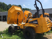 mini-dumper noua