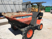 Ausa 150 DG -