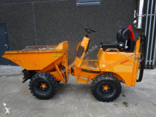 Thwaites 1 Ton Hi tip