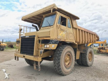 Caterpillar 769 C