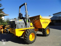 Dumper nc PT 9000