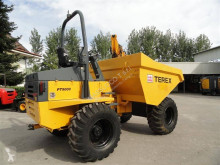 tombereau nc 9003 PTR