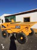 Thwaites Alldrive 2,0 TO DR