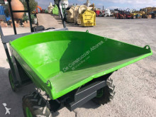 Piquersa D1500DG