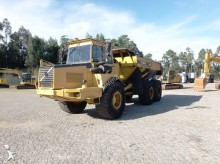 Volvo A 25 C