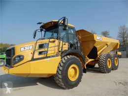 Dumper Bell