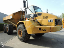 Caterpillar 740