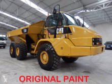 Caterpillar 730