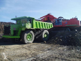 Terex 3311 E