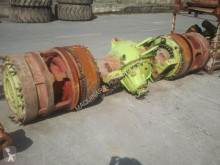Terex 3308E