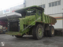 Terex 3309
