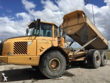 Volvo A 25D