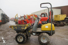Lifton 850