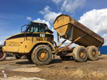 Caterpillar 730