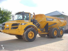 Volvo A 30 F (12000660)
