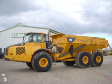 Volvo A 40 E (12000222)