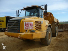 Volvo A 25 D (12000029)