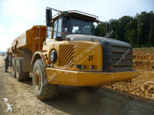Volvo A 25 E (12000174)