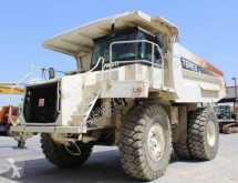 Terex TR60